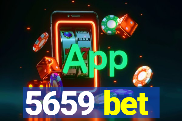 5659 bet